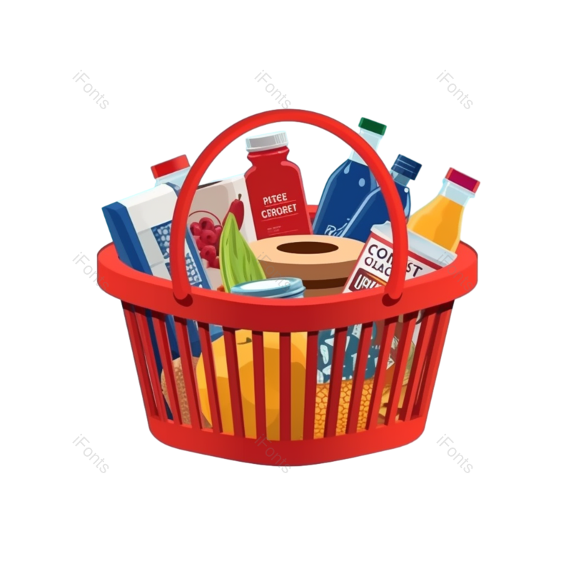 橙汁图片,饮料元素,啤酒PNG,购物免抠素材